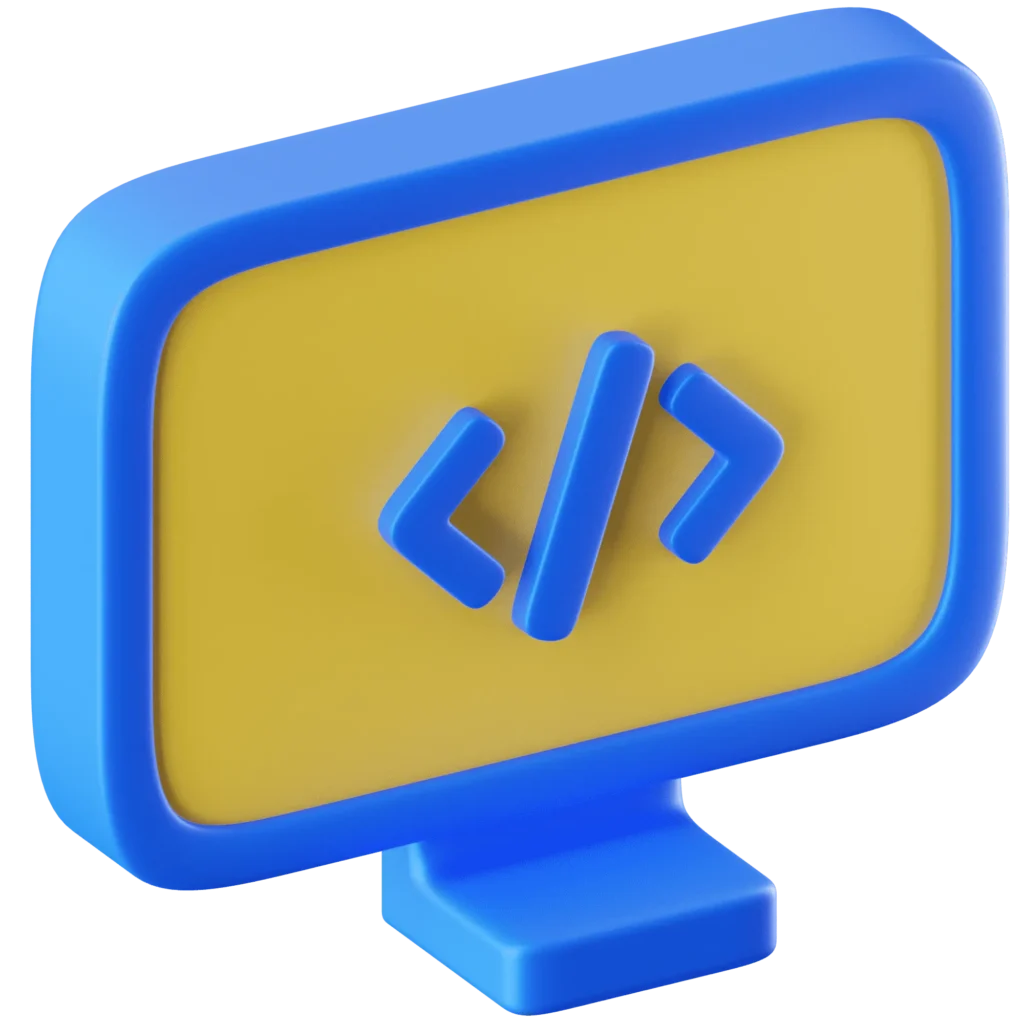 Дигитална трансформация и AI автоматизации за бизнеса | Upstack