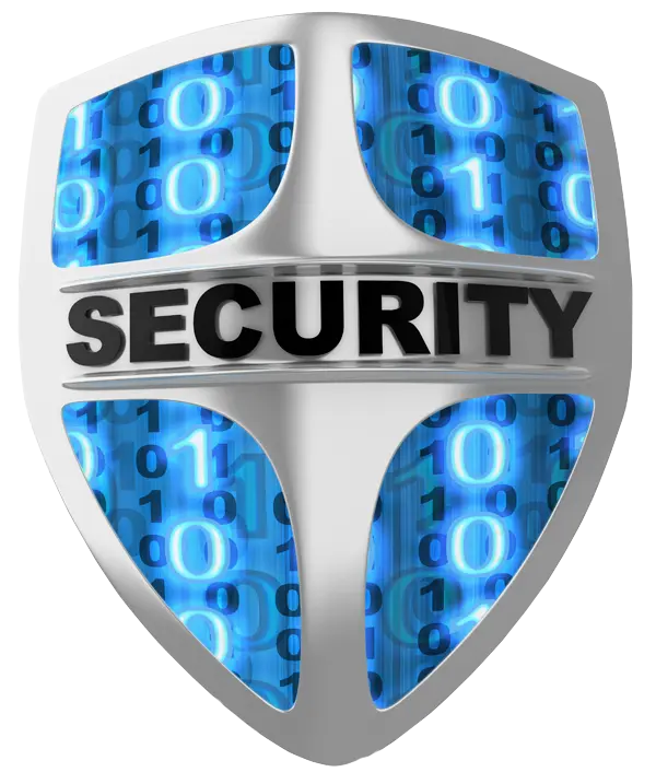 Професионални решения за киберсигурност и защита на данни за бизнеса | Upstack